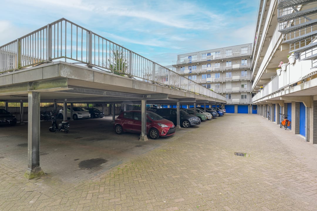 Foto 26 van Noordwal 61