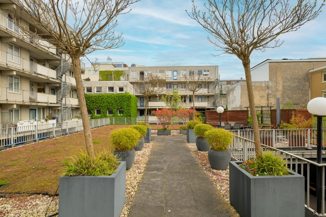 Foto 28 van Noordwal 61