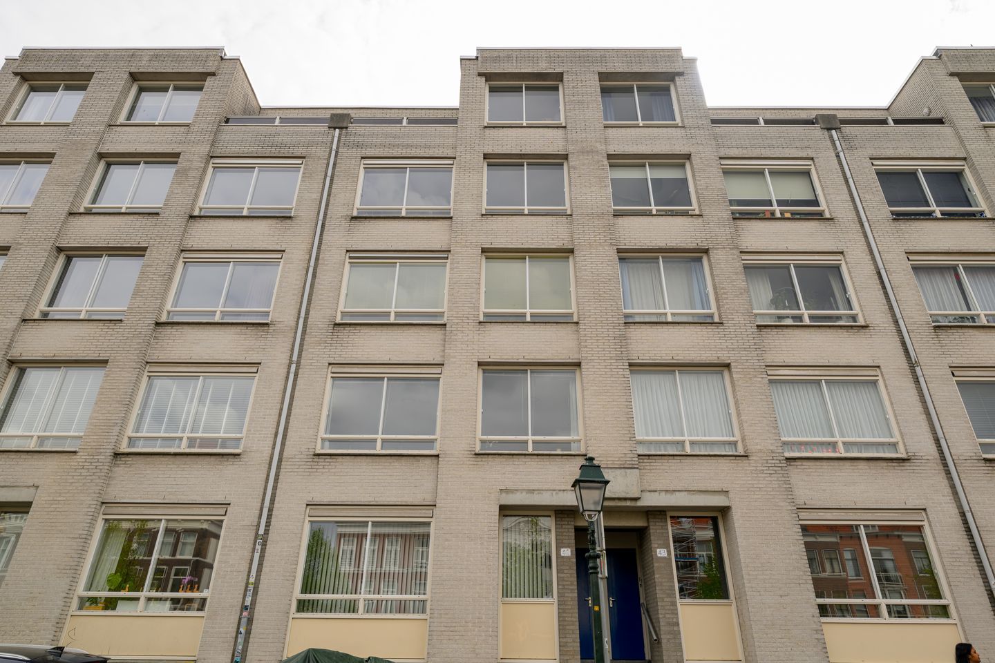 Foto 4 van Noordwal 61