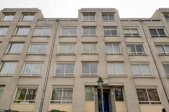 Foto 4 van Noordwal 61