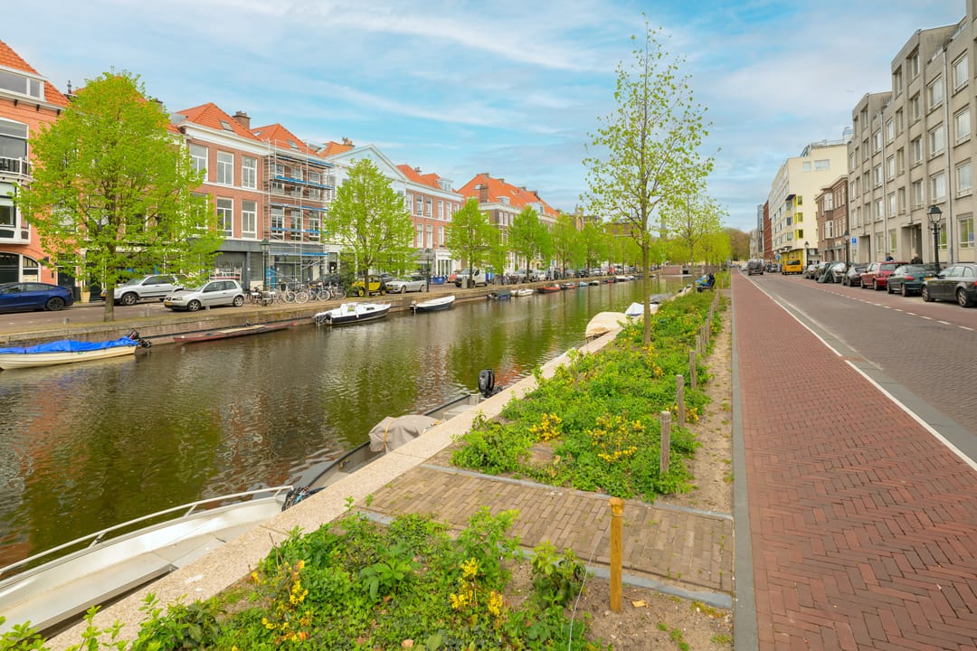 Foto 1 van Noordwal 61