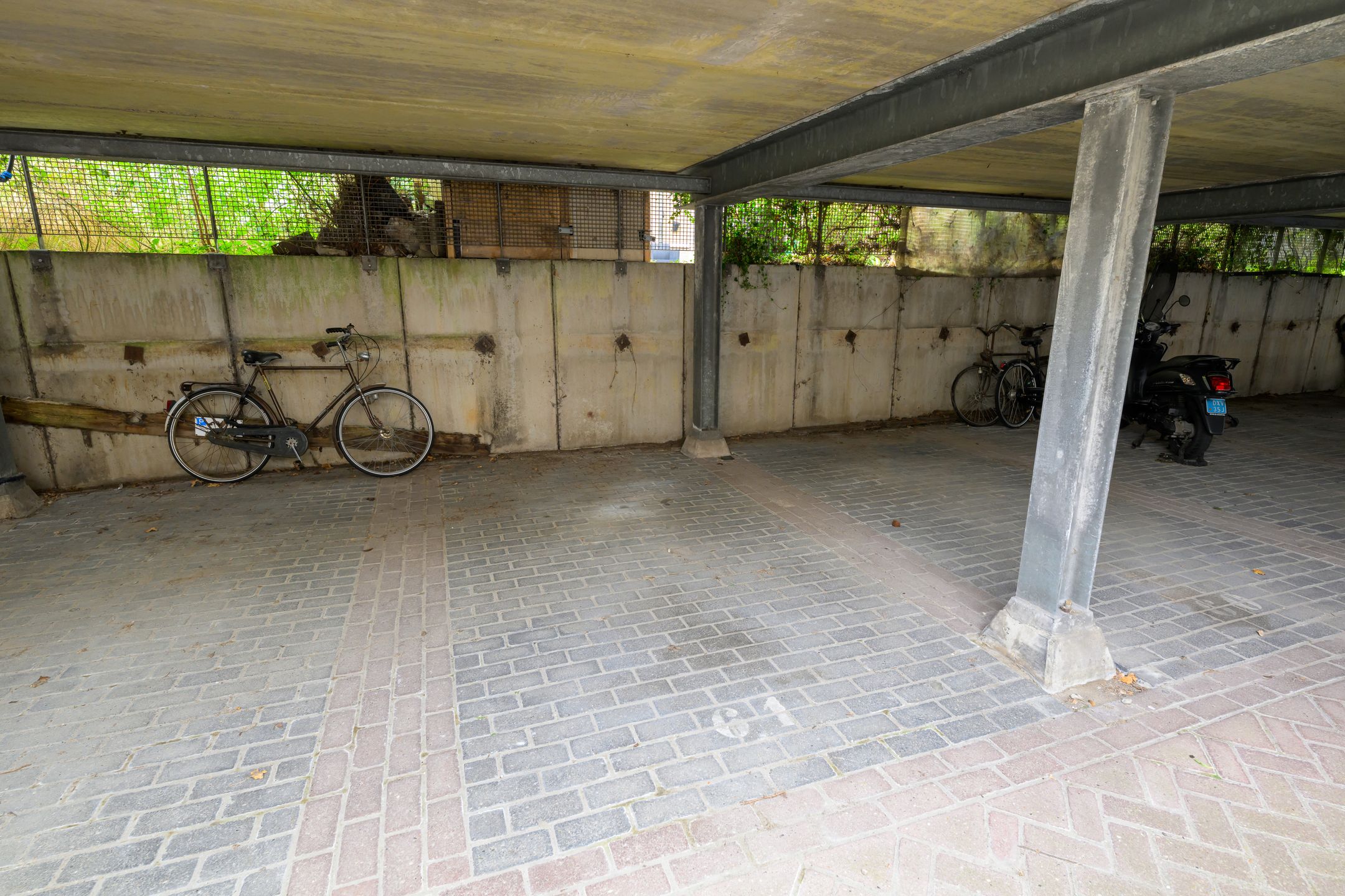 Foto 27 van Noordwal 61