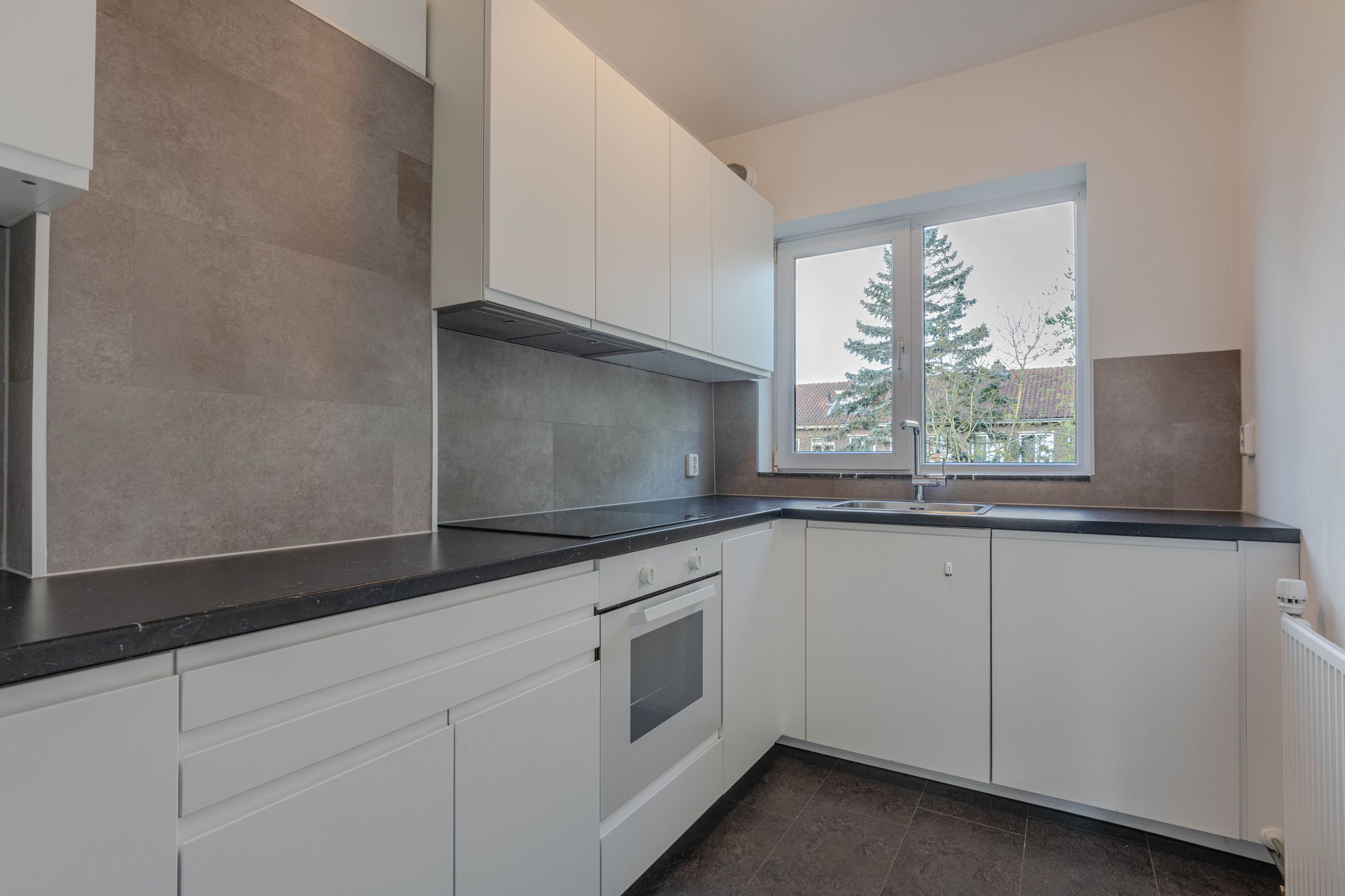 Klaverstraat 103-C 103 C