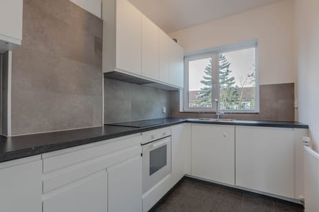 Klaverstraat thumbnail