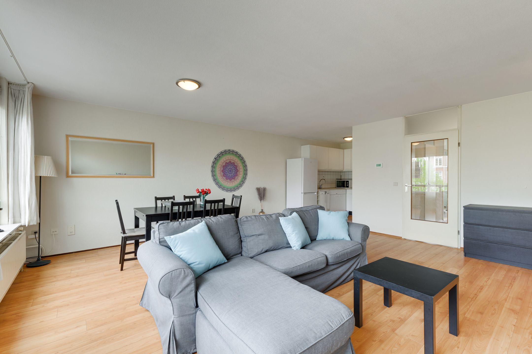 Foto 15 van Noordwal 61