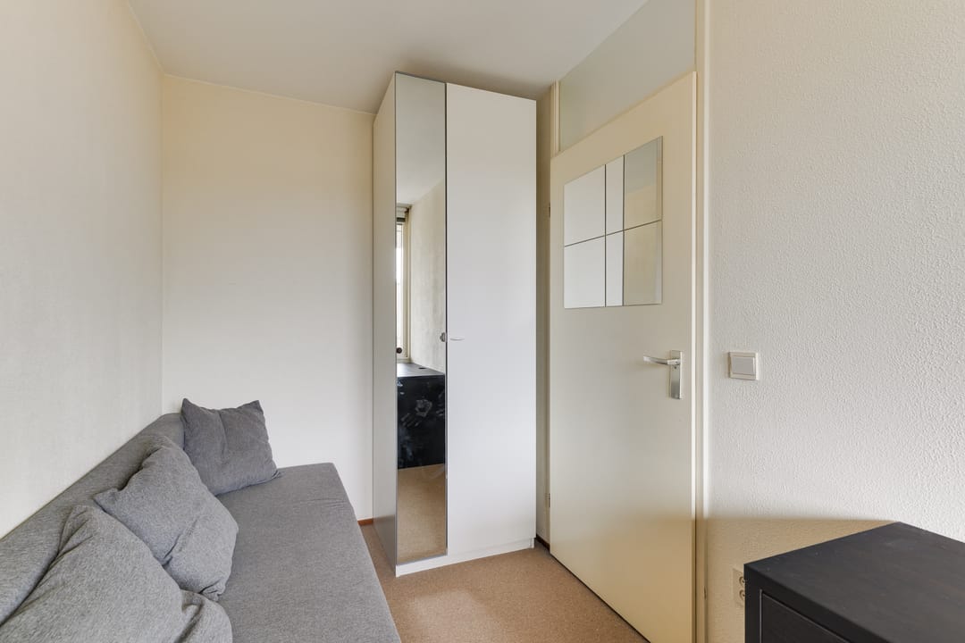 Foto 23 van Noordwal 61