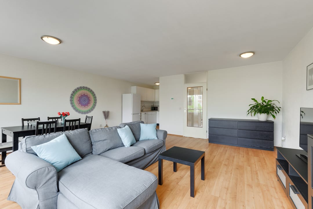 Foto 2 van Noordwal 61