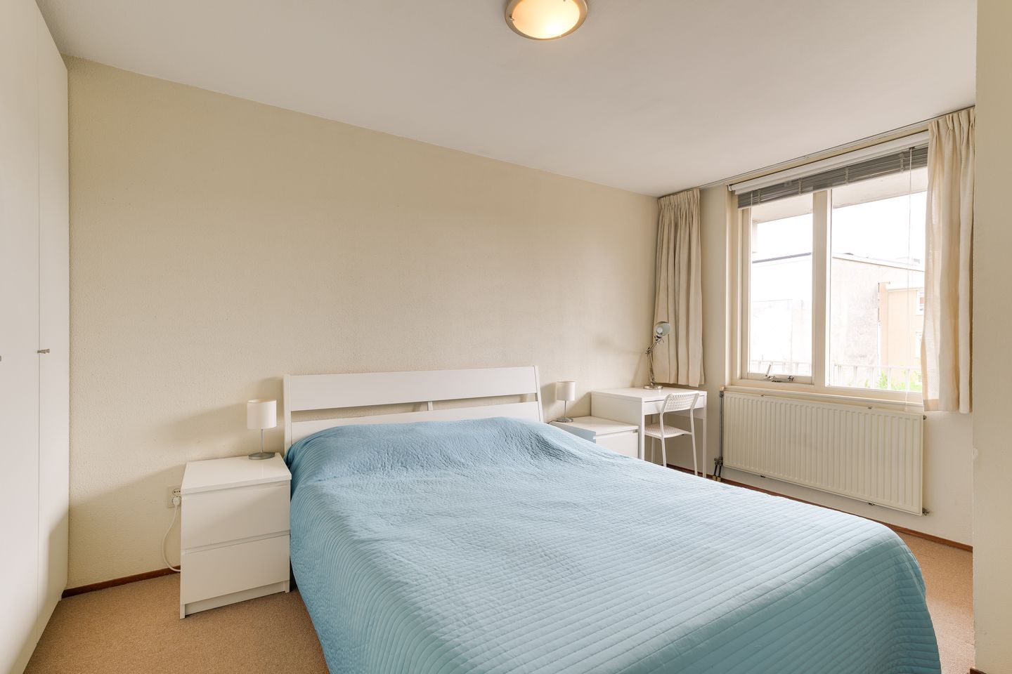 Foto 19 van Noordwal 61