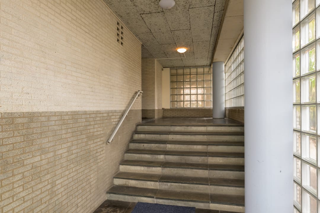 Foto 7 van Noordwal 61