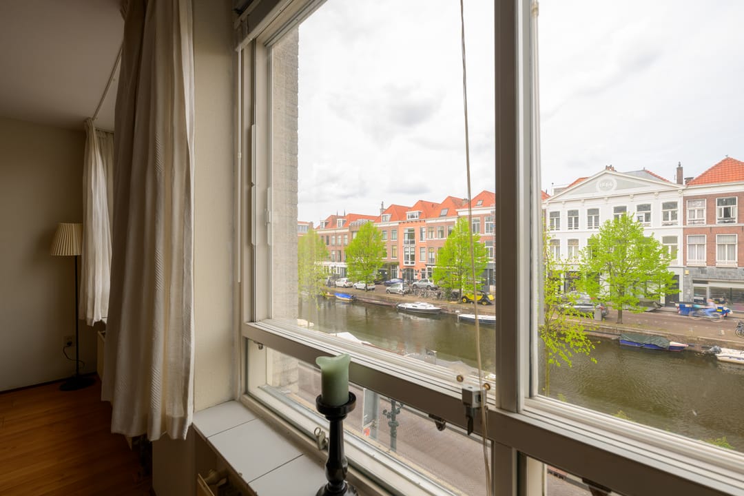 Foto 17 van Noordwal 61