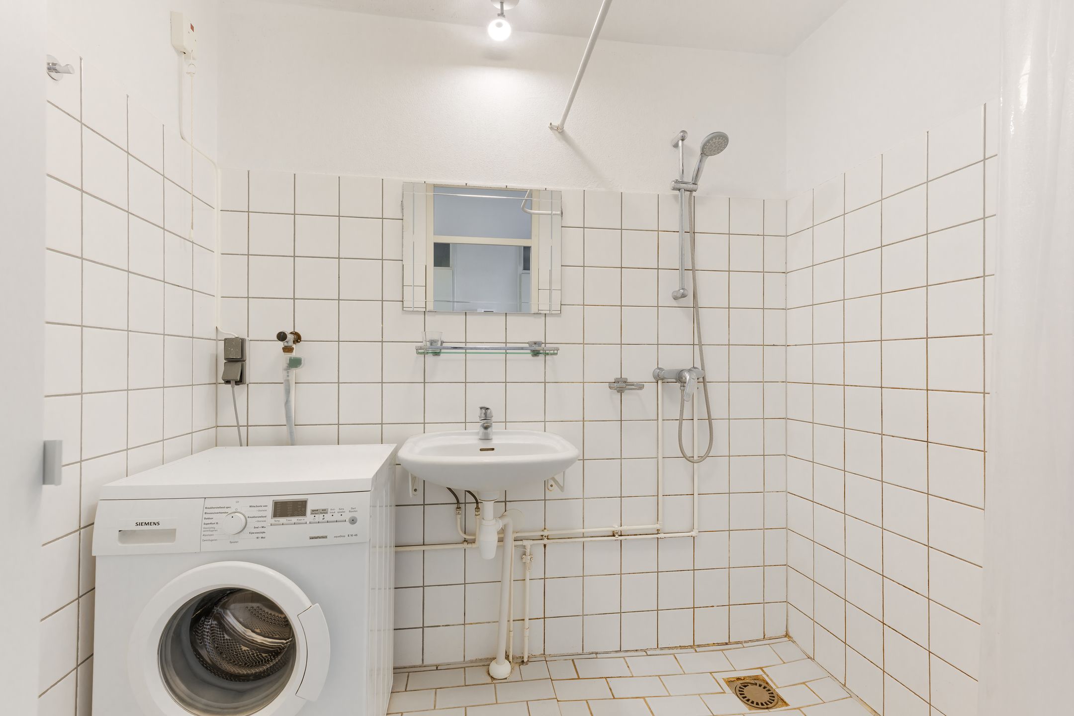 Foto 21 van Noordwal 61