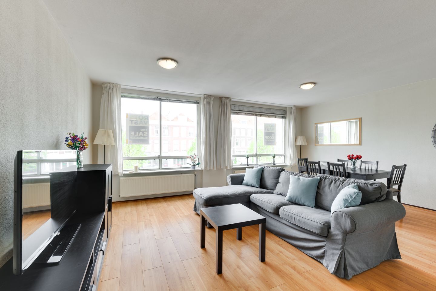 Foto 14 van Noordwal 61