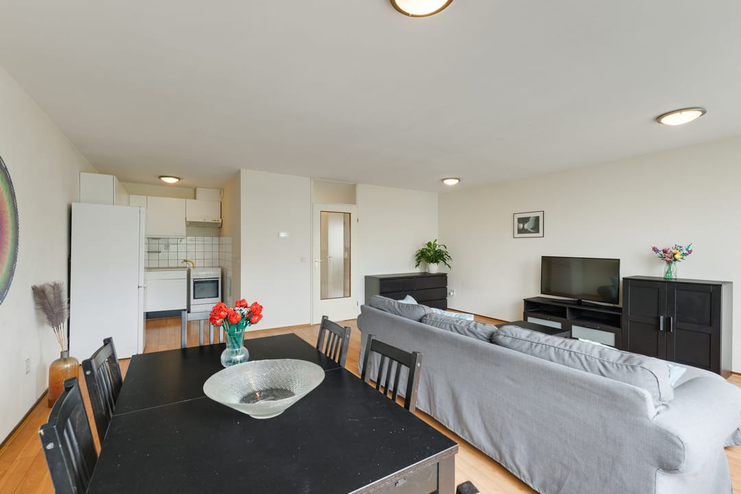 Foto 16 van Noordwal 61