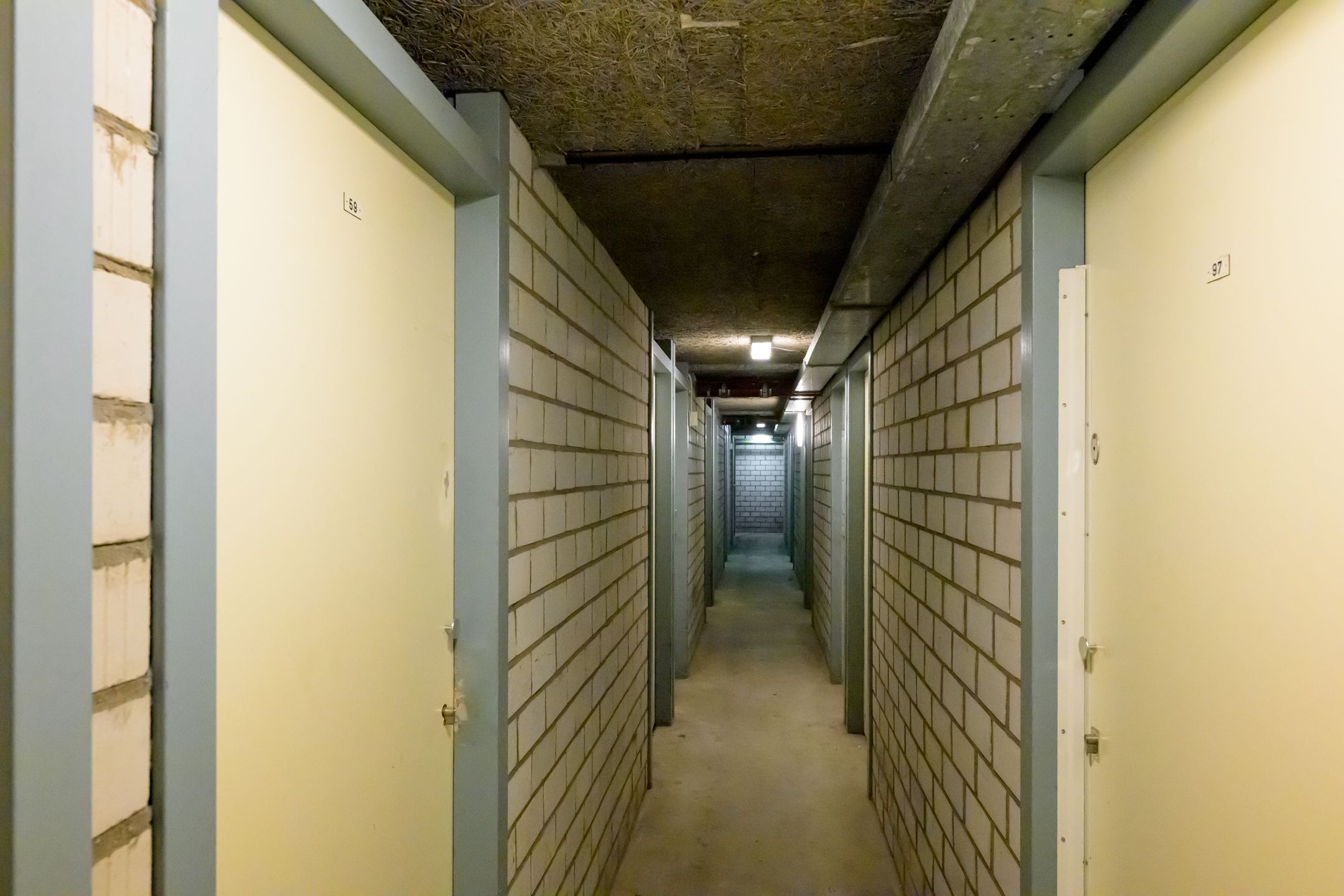 Foto 24 van Noordwal 61