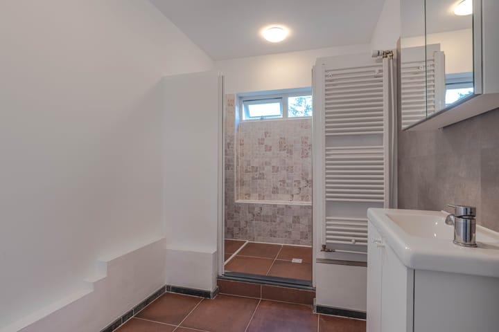 Foto 4 van Klaverstraat 103-C