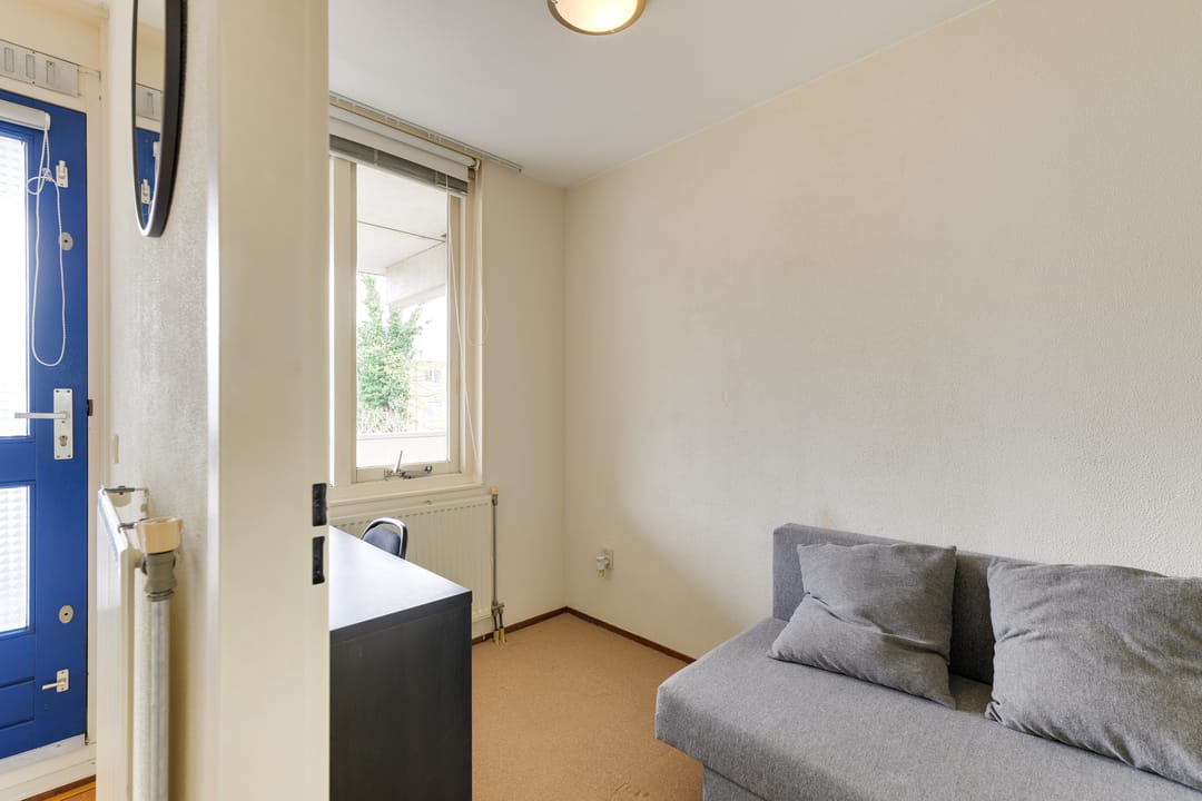 Foto 22 van Noordwal 61