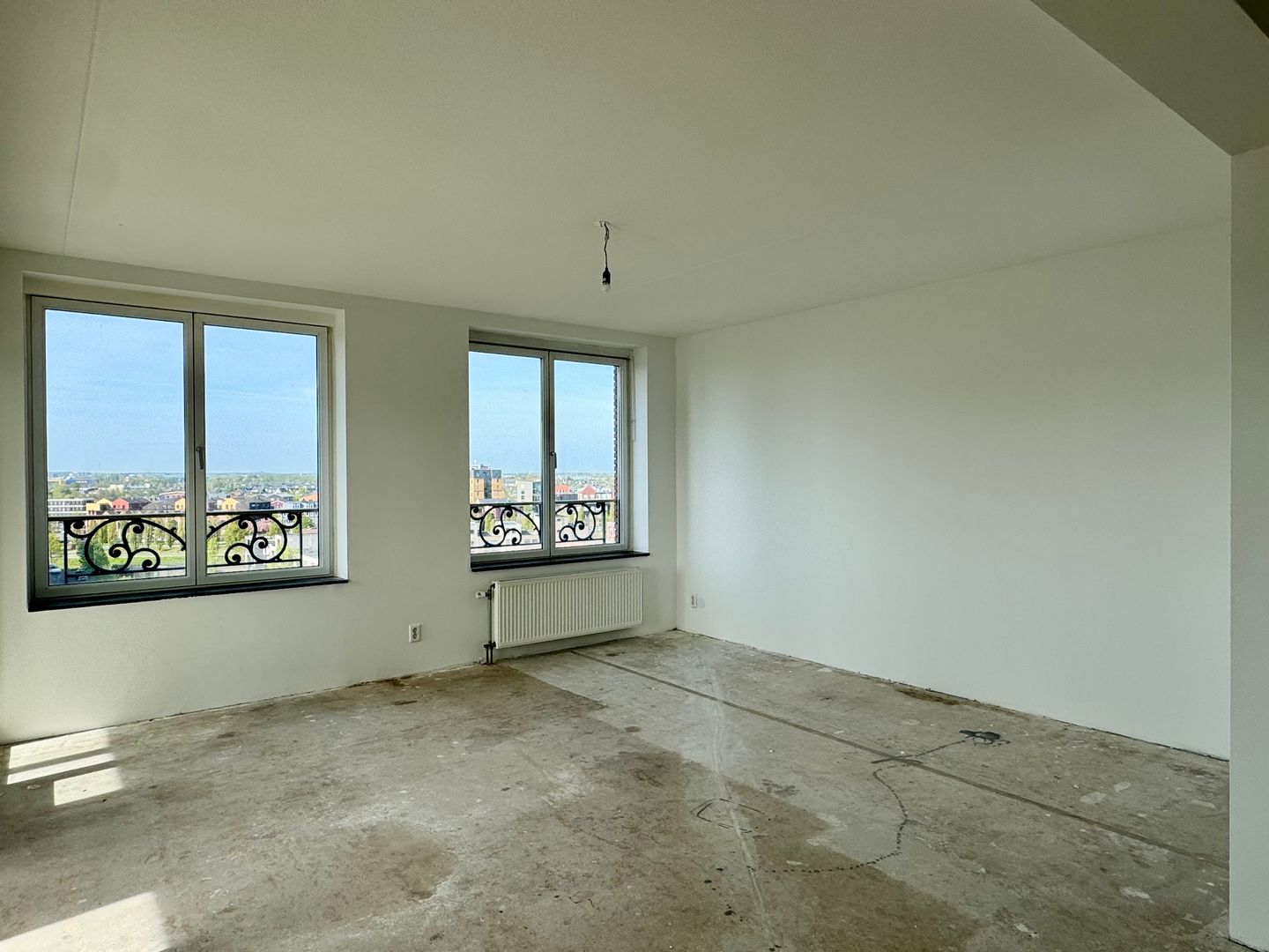 Foto 4 van Griendweg 45