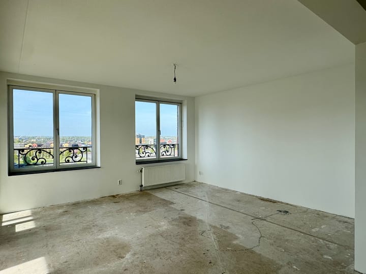 Foto 4 van Griendweg 45