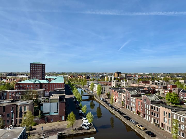 Foto 5 van Griendweg 45