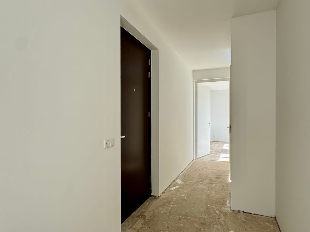 Foto 7 van Griendweg 45