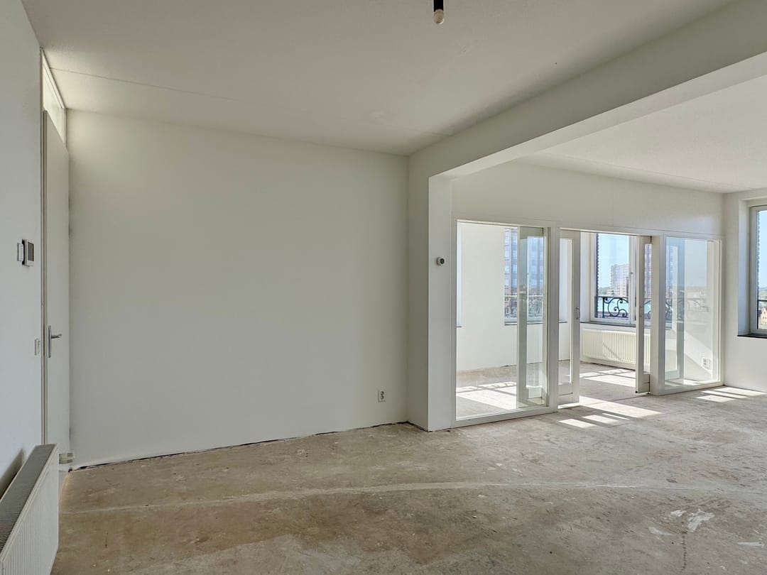 Foto 8 van Griendweg 45