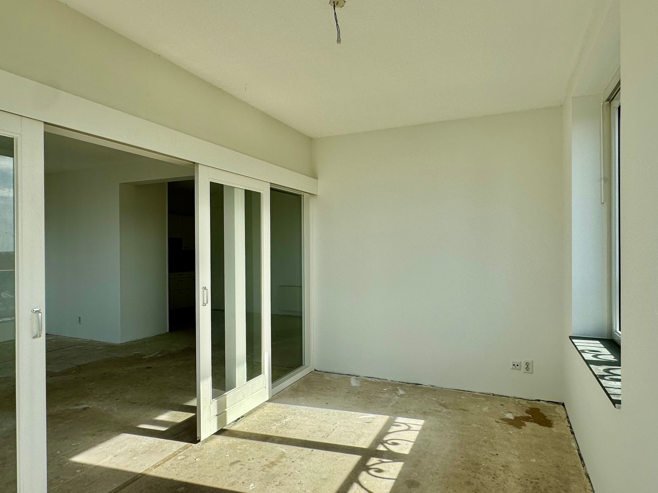 Foto 12 van Griendweg 45