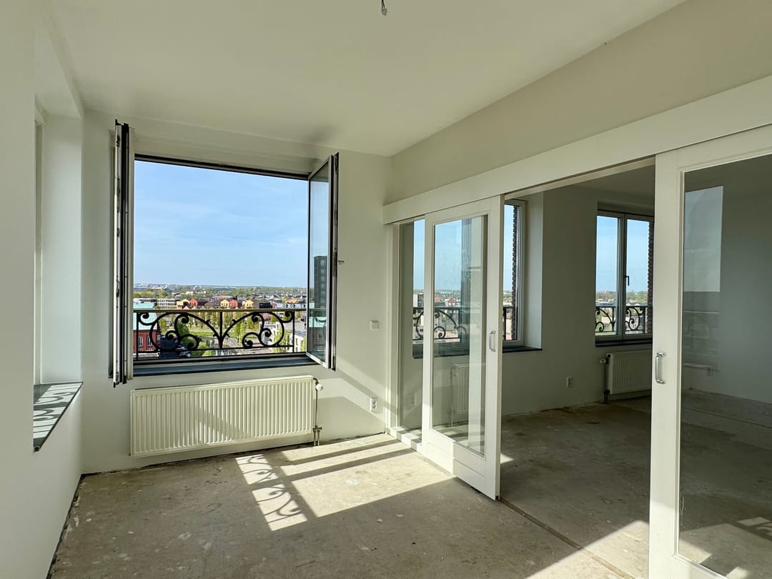 Foto 13 van Griendweg 45