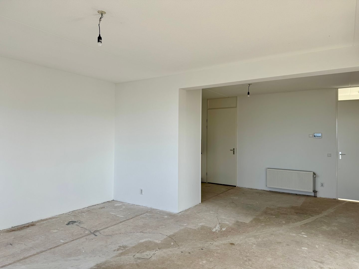 Foto 14 van Griendweg 45