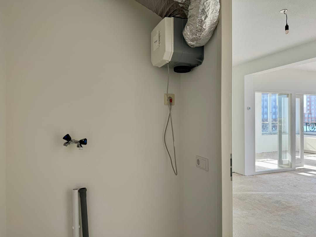 Foto 16 van Griendweg 45