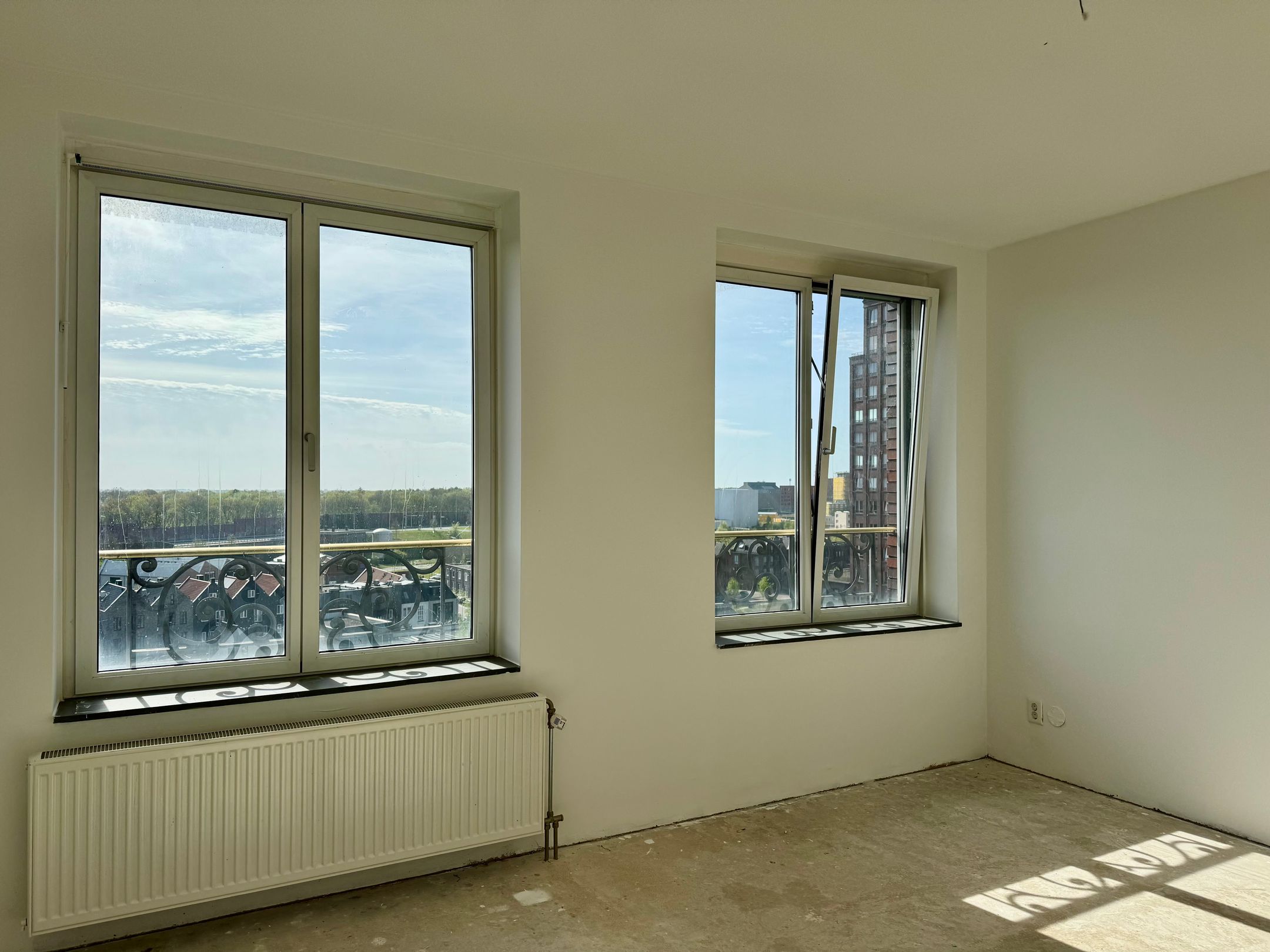 Foto 18 van Griendweg 45