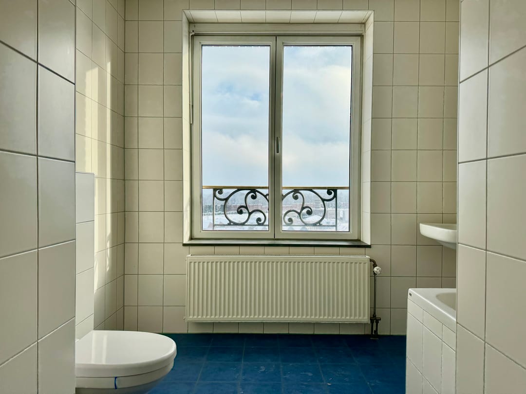 Foto 22 van Griendweg 45