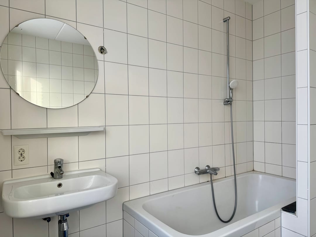 Foto 23 van Griendweg 45