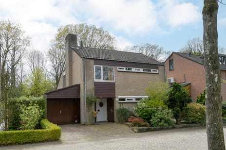 Dordognelaan thumbnail