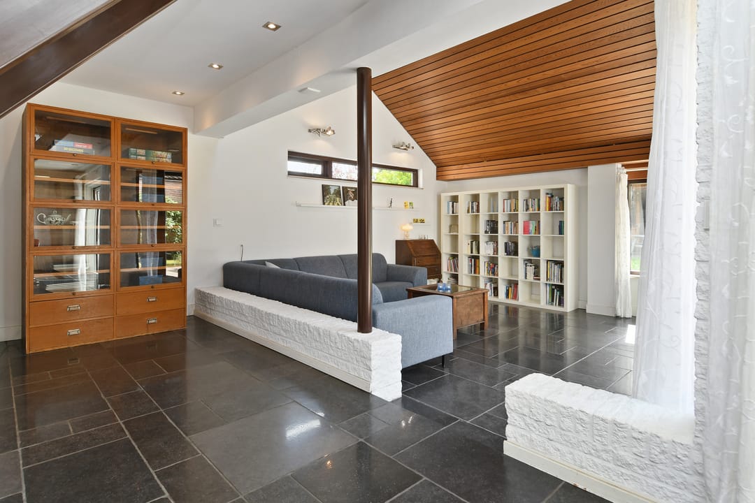 Foto 2 van Dordognelaan 40