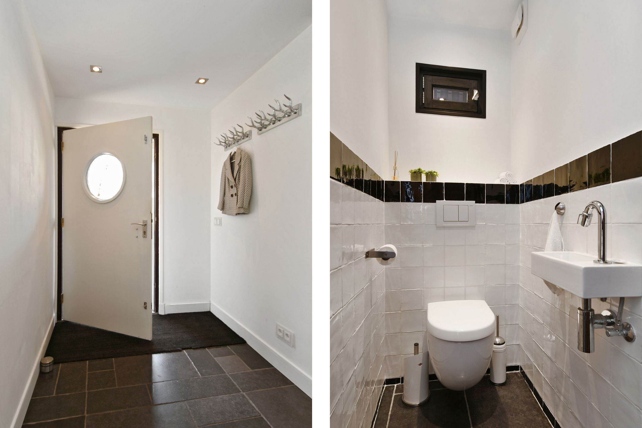 Foto 6 van Dordognelaan 40