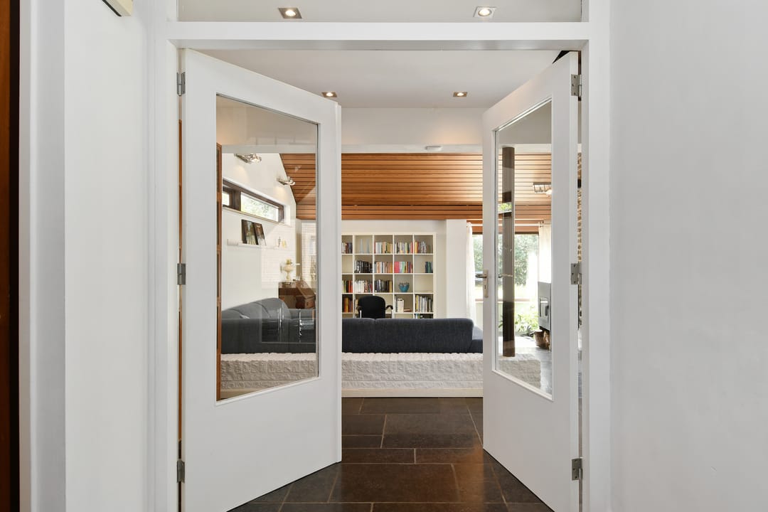 Foto 7 van Dordognelaan 40