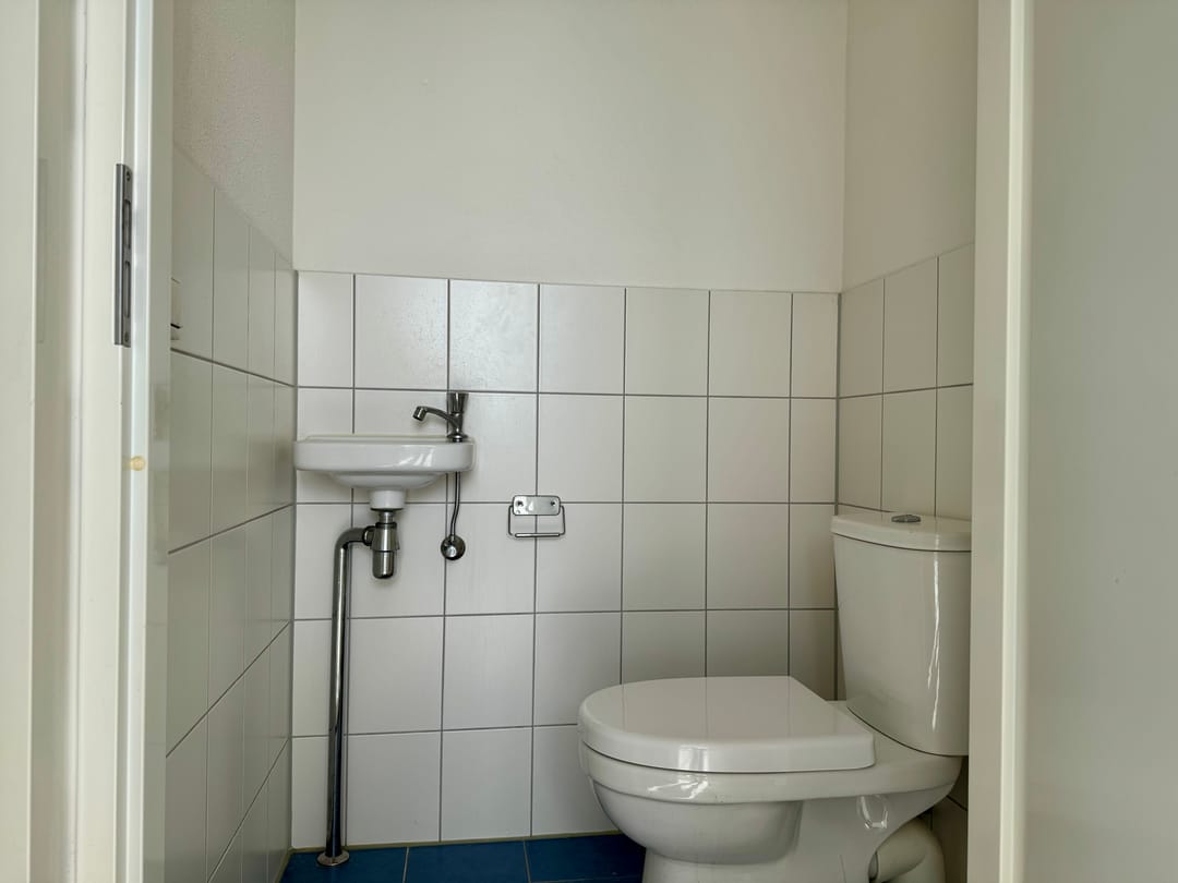 Foto 28 van Griendweg 45