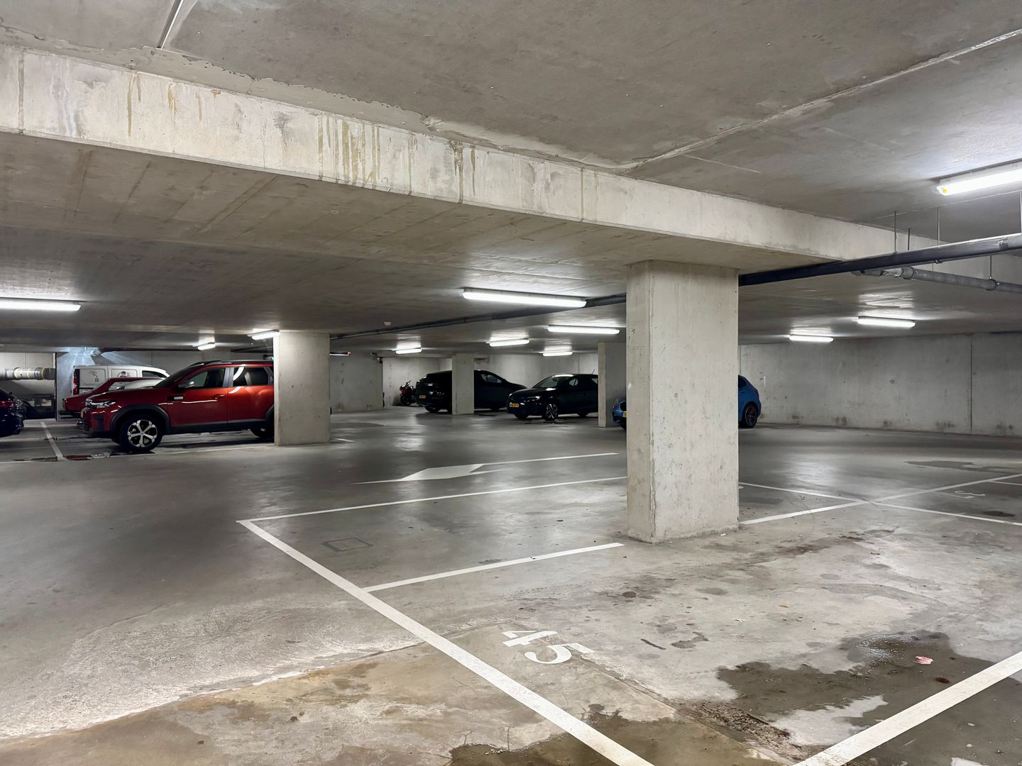 Foto 29 van Griendweg 45