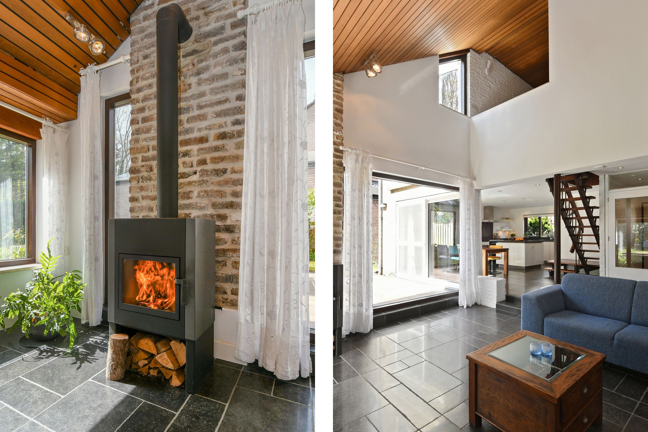 Foto 12 van Dordognelaan 40