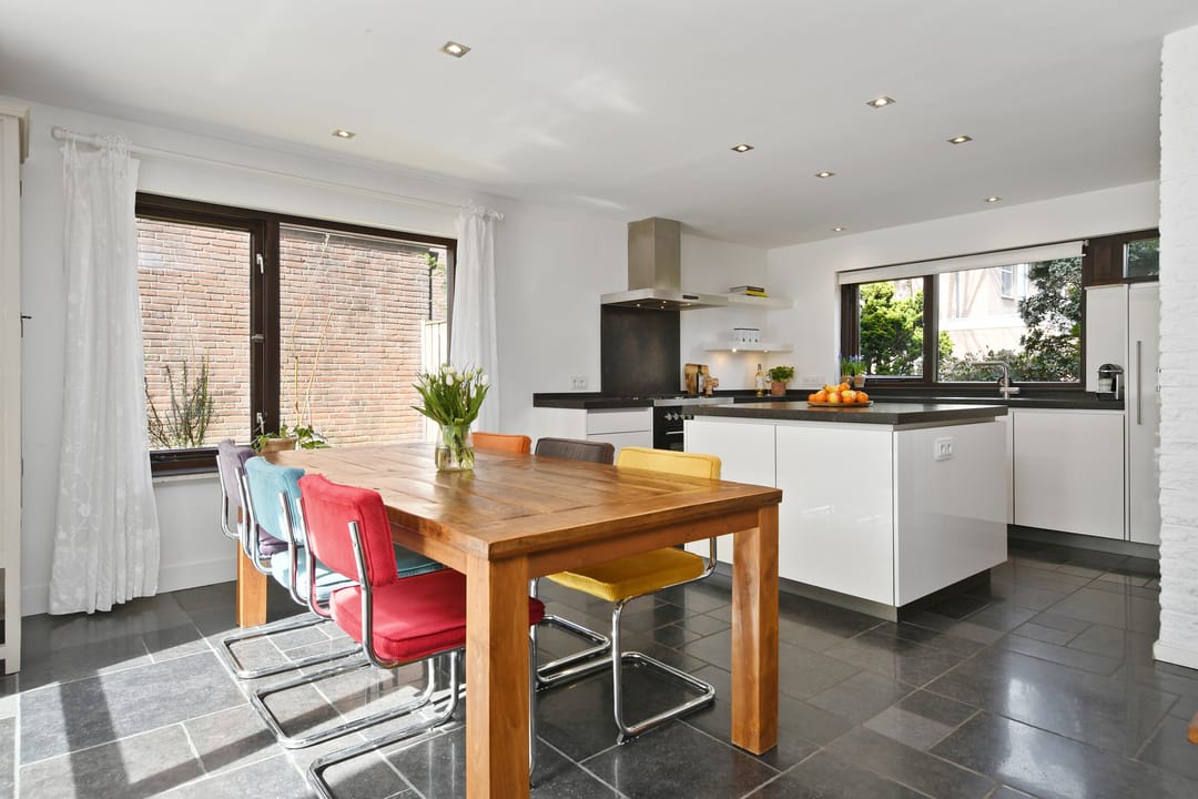 Foto 17 van Dordognelaan 40