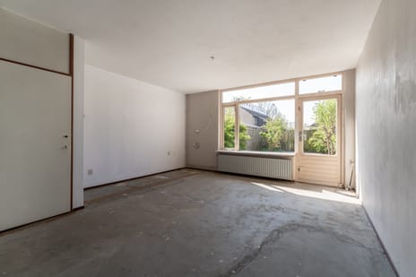 De Lariks 6 tertiary image