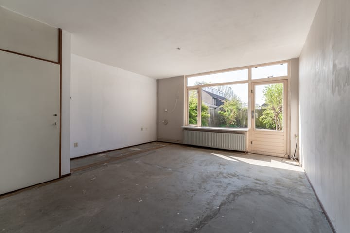 Foto 3 van De Lariks 6