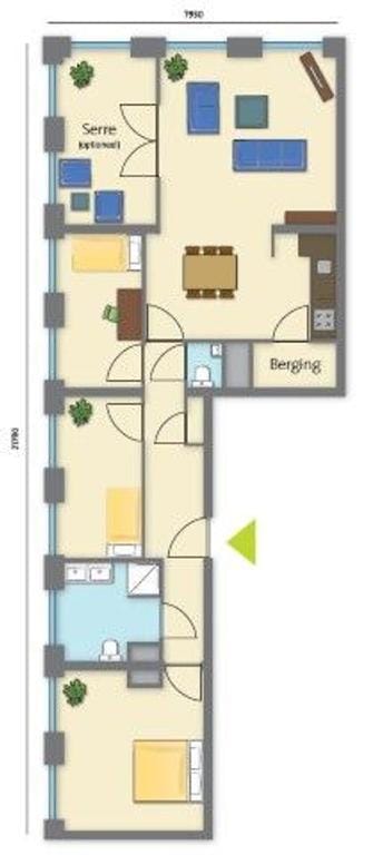 Foto 34 van Griendweg 45