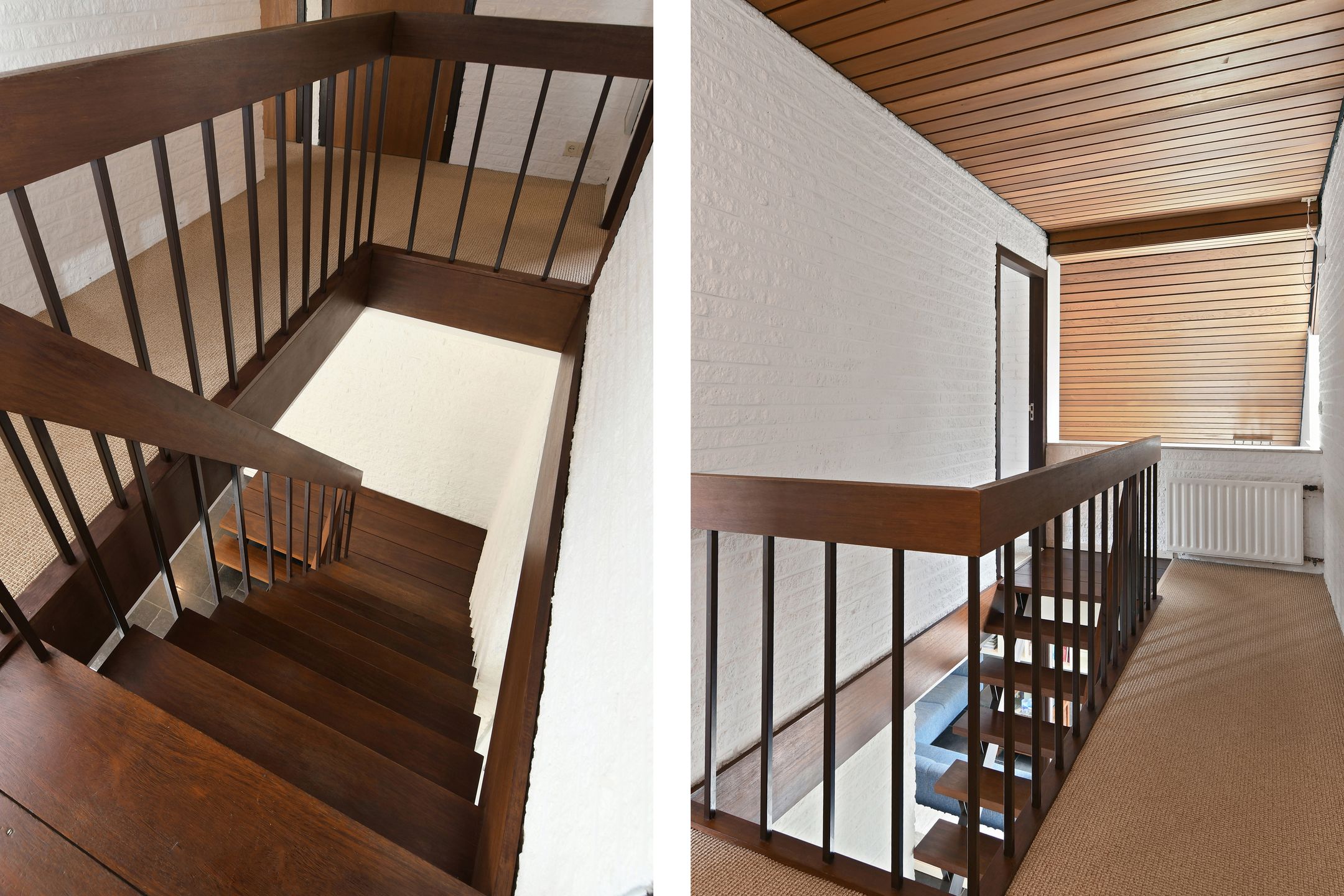 Foto 21 van Dordognelaan 40