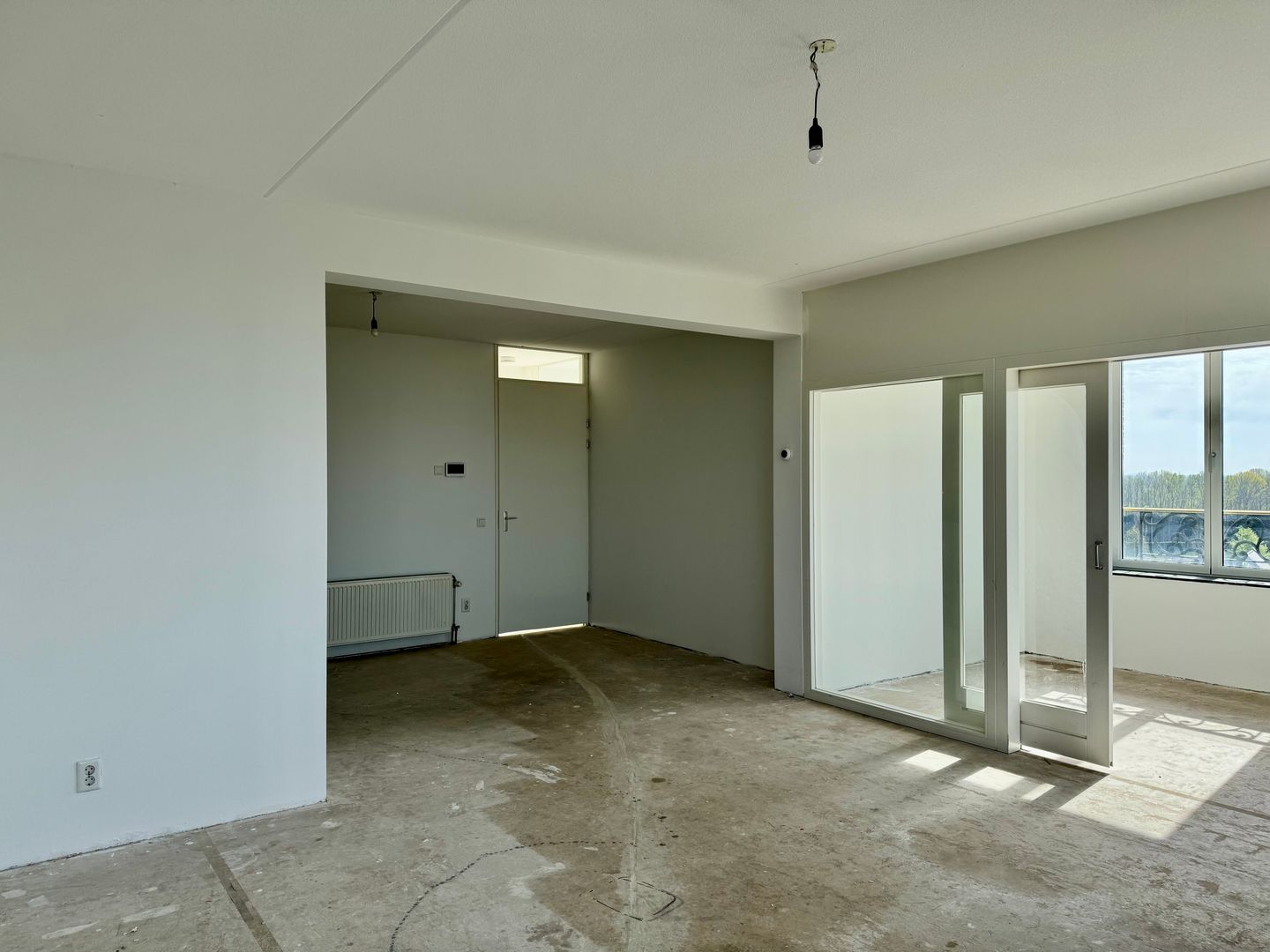 Foto 10 van Griendweg 45