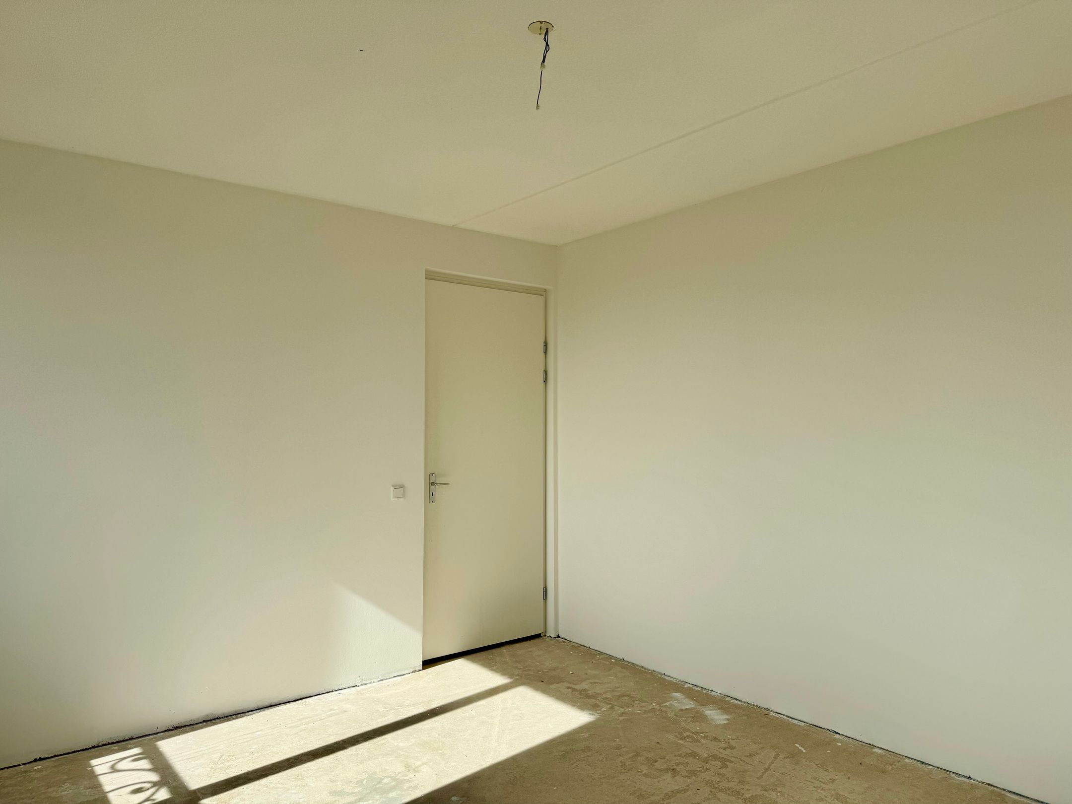 Foto 27 van Griendweg 45