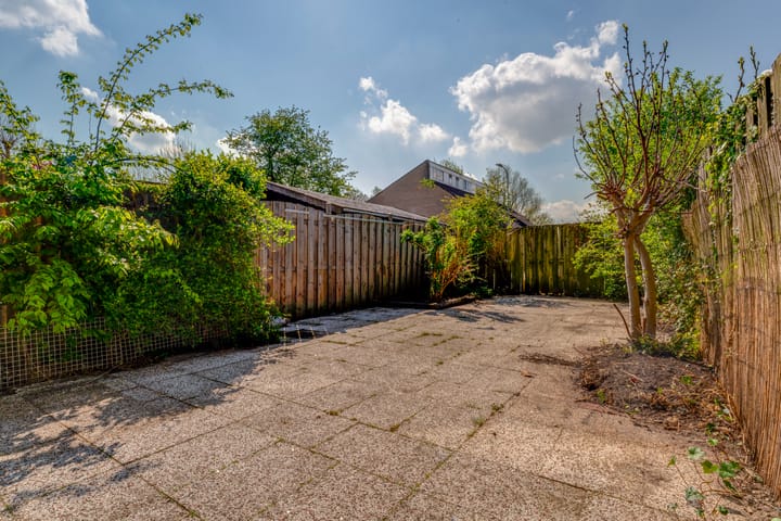 Foto 2 van De Lariks 6