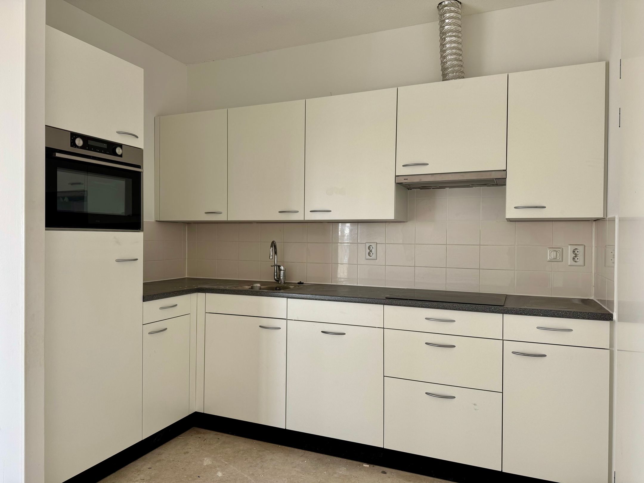 Foto 15 van Griendweg 45