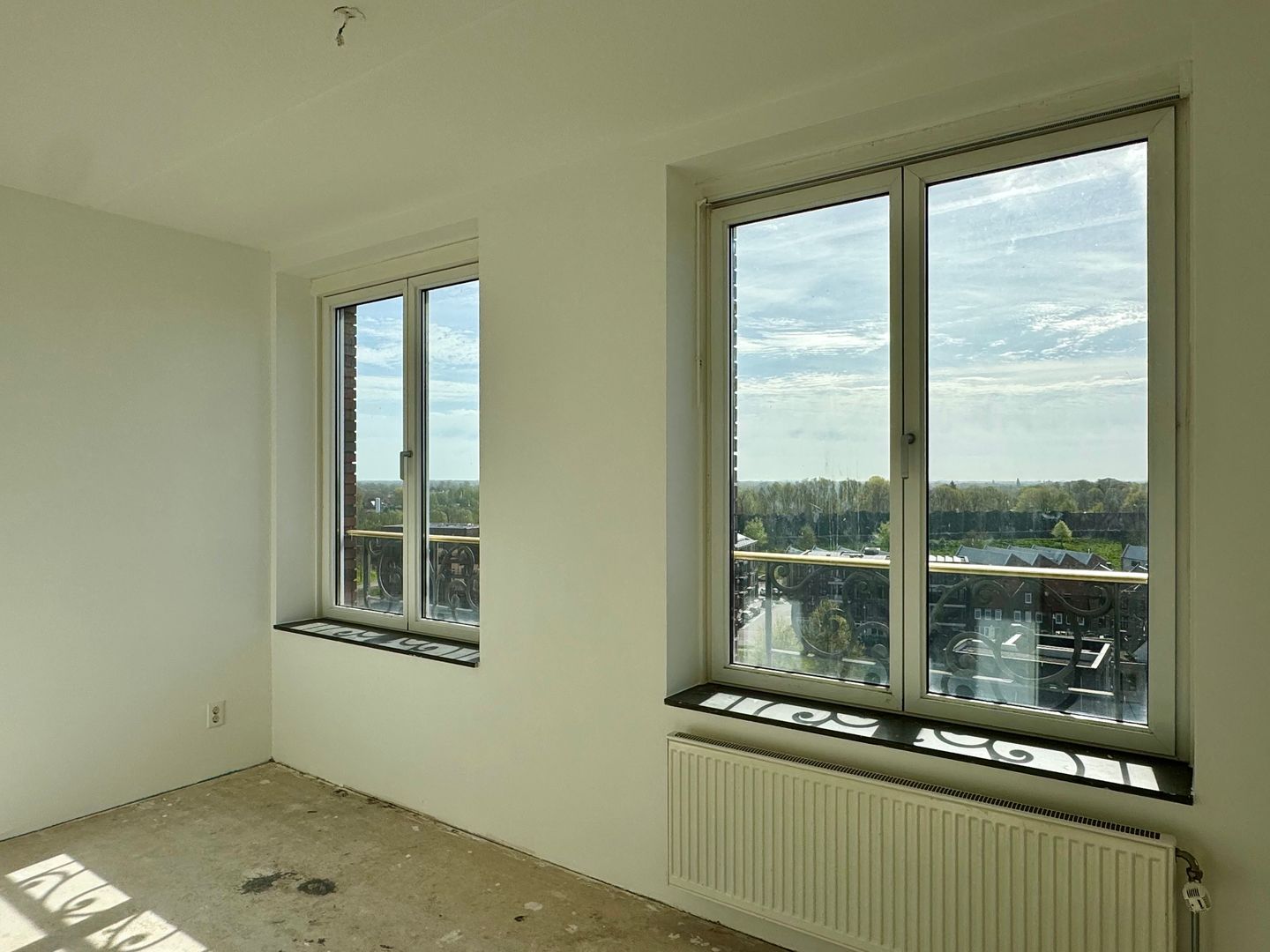 Foto 25 van Griendweg 45