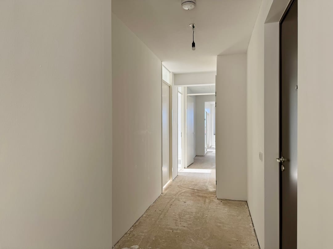 Foto 17 van Griendweg 45